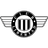 Libertad - Player L Melgarejo 179612 305058 Football Score