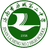 Ji'nan Linkaisaifu Licheng No.2 High School Women - Cwl 33849 Schedule