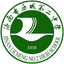 Ji'nan Linkaisaifu Licheng No.2 High School Women - Cwl 33849 Schedule