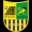 Metalist Kharkiv - Player M Priadun 202109 314570 Live Score Today