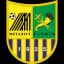 Metalist Kharkiv - Ukr First League 32015 Live Score Today