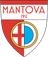 Mantova U19 - Team Lecco U 343099 Result