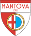 Mantova U19 - Ita Campionato Primavera 33458 Result