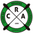 CR Aquidauana - Team Ivinhema Fc Ms 314238 Sport
