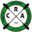 CR Aquidauana - Bra Campeonato Smg 33514 Sport