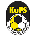 KuPS Youth - Youth VS Jyvaskyla Jk Result