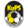 KuPS Youth - Player Rasmus Tikkanen 1097348 298959 Live