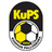 KuPS Youth - Player Rasmus Tikkanen 1097348 298959 Live