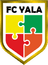 FC Yala - Team Pt Satun Fc 324066 Live