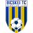 Beech Sigit - Hun Nb Iii 32728 Football Score