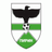 Pirin Blagoevgrad U19 - Bul U League 32716 Sport