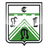 Ferro Carril Oeste Women - Arg Womens League 32932 Live Football