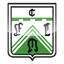Ferro Carril Oeste Women - Arg Womens League 32932 Live Football