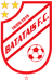 BatataisSP U23 - Bra Campeonato Paulista A 32852 Live Football