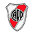 River Plate Women - Arg Womens League 32932 Live