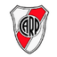 River Plate Women - Arg Womens League 32932 Live