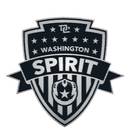 Washington Spirit Women - Women VS Pachuca Women Score Today