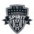 Washington Spirit Women - Team Pachuca Women 302523 Schedule