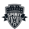 Washington Spirit Women - Team Gotham Fc Women 301201 Schedule