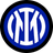 Inter Milan U19 - Player Ismail Bekbolat 1316520 300202 Live Score