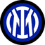 Inter Milan U19 - Uefa Youth League 31842 Live Score