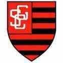 Guarany CE - Limoeiro VS Guarany Ce Live Score
