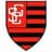 Guarany CE - Cearense 33205 Live Football