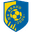 NK Bravo - Player Nemanja Jaksic 178723 298409 Live