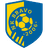 NK Bravo - Player Markomrvaljevic 480975 302006 Live
