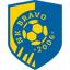 NK Bravo - Team Nk Bravo 297919 Live