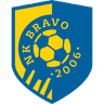 NK Bravo - Team Nk Olimpija Ljubljana 297921 Live