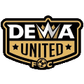 Dewa United FC - Player Egy Maulana Vikri 444800 348939 Live