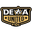 Dewa United FC - Player Karim Rossi 200688 311502 Live