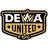 Dewa United FC - Player Ian Puleio 510128 303887 Live