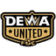 Dewa United FC - Idn Liga 32814 Live