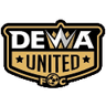 Dewa United FC - Team Dewa United Fc 348939 Live