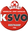 Oostkamp - Oostkamp Vs Excelsior Virton 872578 Sport