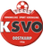 Oostkamp - Team Excelsior Virton 305850 Sport