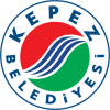 Kepez Belediyespor - Player Beratsatilmis 491152 310843 Live