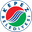 Kepez Belediyespor - Player Kaan Arcan 911546 303554 Live
