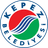 Kepez Belediyespor - Player Umut Mert Toy 806311 312373 Live