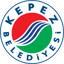 Kepez Belediyespor - Tur Second League 32077 Live