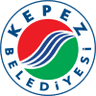 Kepez Belediyespor - Team Anadolu Universitesi 351635 Live