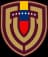 Venezuela Women U17 - Team Brazil U Women 305246 Scores