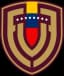 Venezuela Women U17 - Team Venezuela Women U 311129 Scores