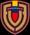 Venezuela Women U17 - Team France U Women 309680 Scores