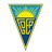 GD Estoril-Praia U17 - Por Juniores B 31917 Live