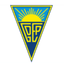 GD Estoril-Praia U17 - Por Juniores B 31917 Live