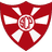 SC Penedense - Team Cs Esportivo Al 298034 Football Score