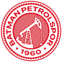 Turkish 3rd division champion - Player Pyaldir 733925 317755 Football